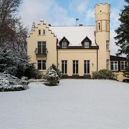 Schloss Suggenstein Sigmaringen Luaran gambar