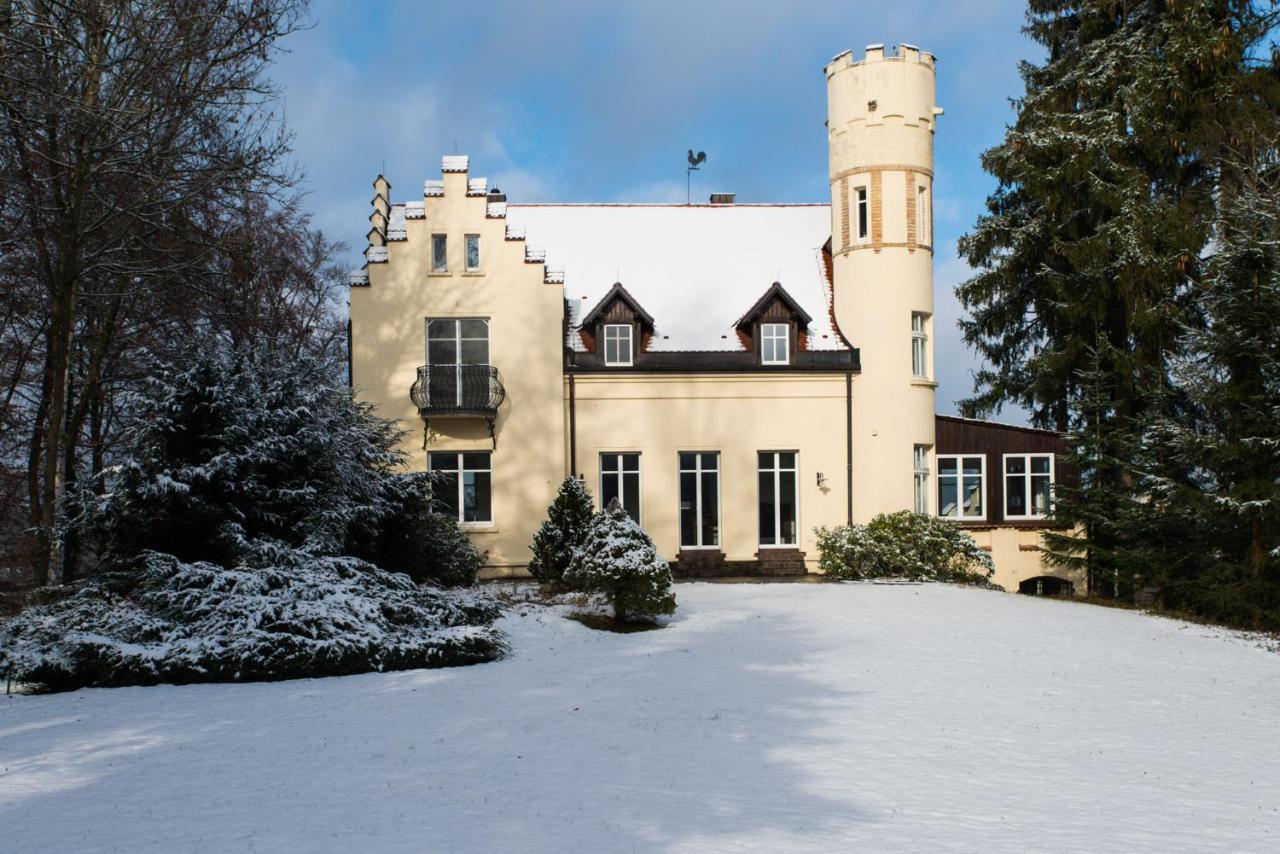 Schloss Suggenstein Sigmaringen Luaran gambar
