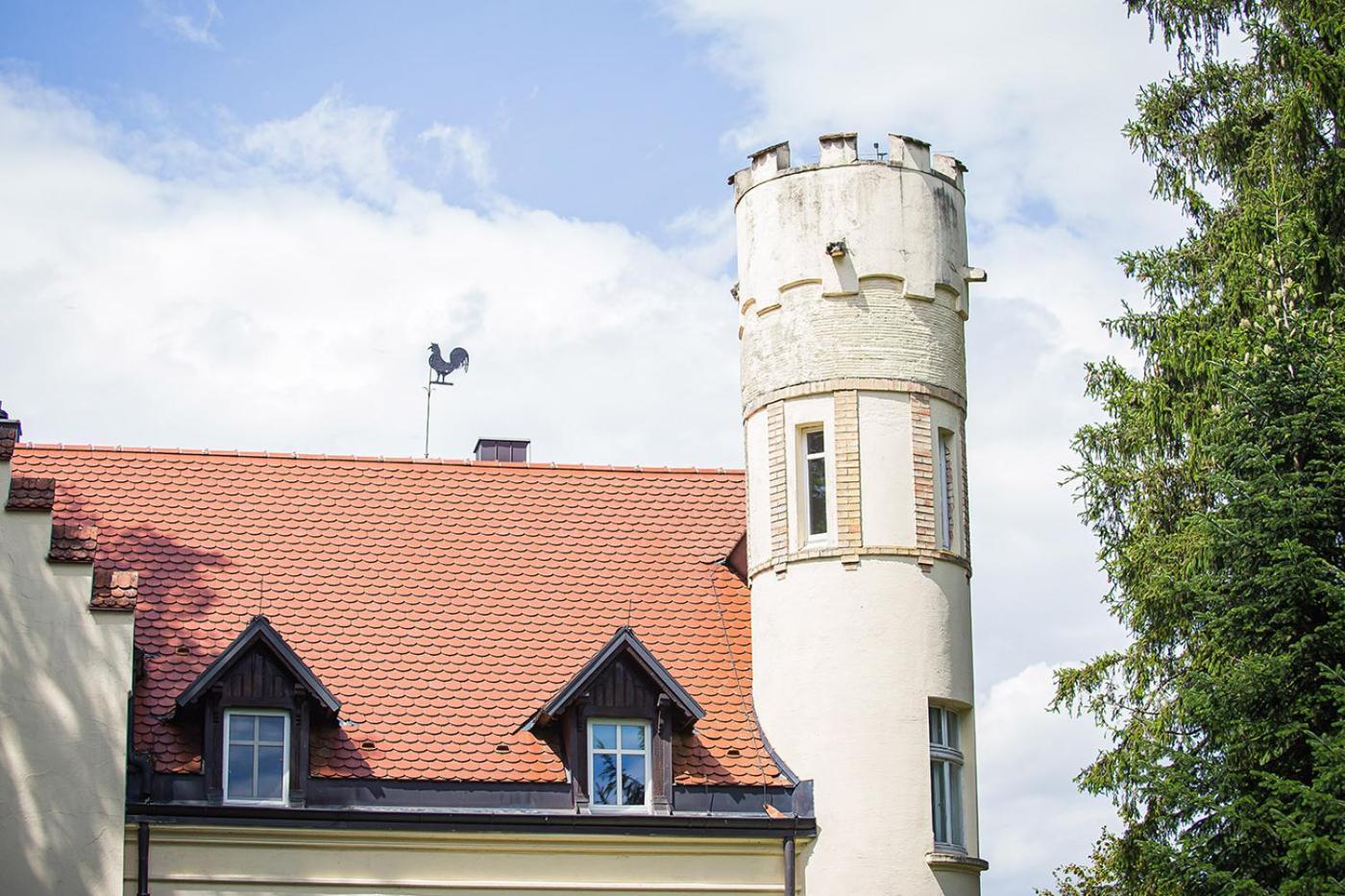 Schloss Suggenstein Sigmaringen Luaran gambar